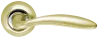 Ручка