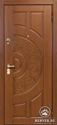929